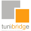 TUNIBRIDGE