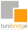 TUNIBRIDGE