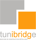 TUNIBRIDGE